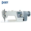 Industrial High Speed